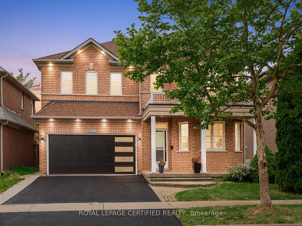 1st image of 5902 Agean Dr