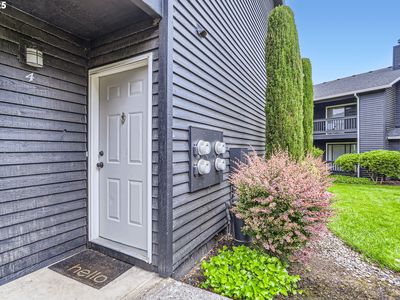 9530 SW 146th Ter, Beaverton, OR, 97007