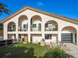 830 Cypress Dr, Vista, CA 92084