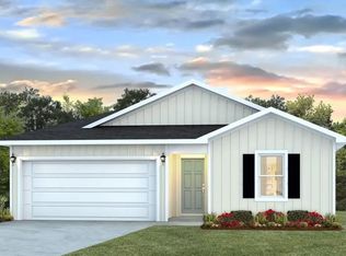 3131 Van Day Way, Crestview, FL 32539