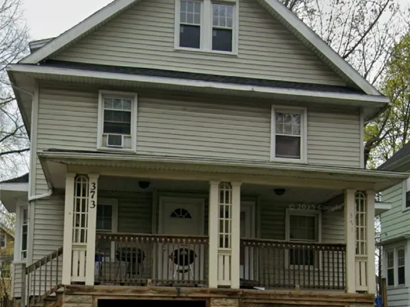 371 Hazelwood Ter, Rochester, NY 14609