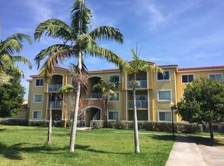 20830 SW 87th Ave APT 303, Cutler Bay, FL 33189