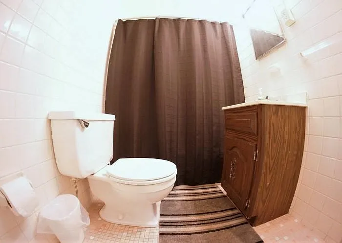 2134 W Henrietta Rd #1 — Photo 17
