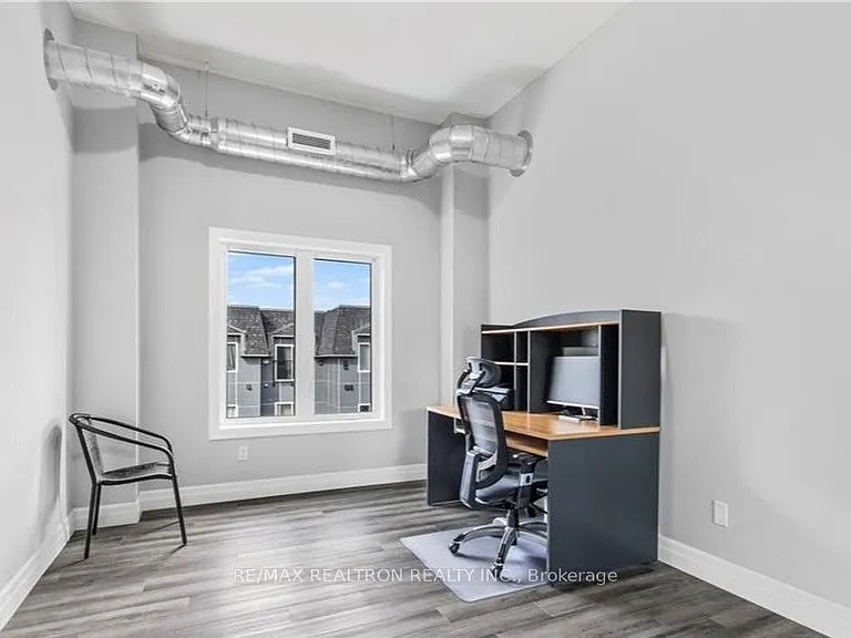 501 Frontenac St #507 — Photo 9