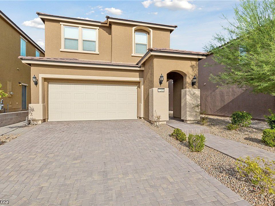 1st image of 7205 Pine Bridge Ct