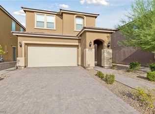 7205 Pine Bridge Ct, Las Vegas, NV 89148