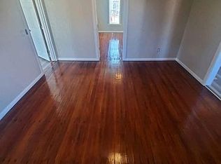 503 3rd St, Chattanooga, OK 73528