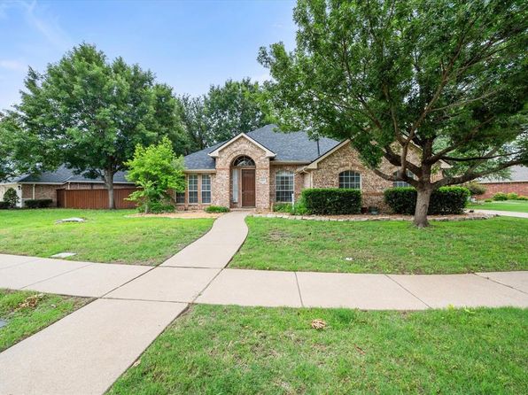 1607 Mallard Cir