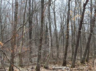 36XX 440th St, Isle, MN 56342