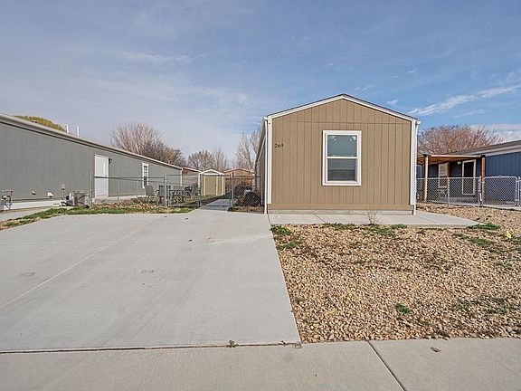 3rd image of 269 Clements Way