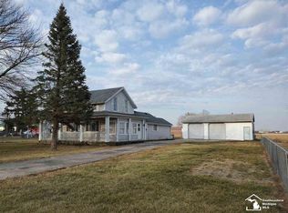 7421 Suder Ave, Erie, MI 48133