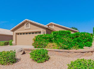 140 W Betsy Ln, Gilbert, AZ 85233