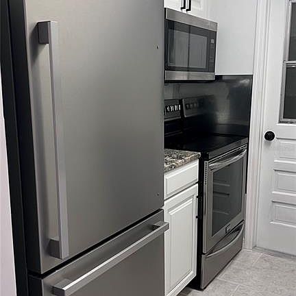 3rd image of 4929 Hazner St #4929