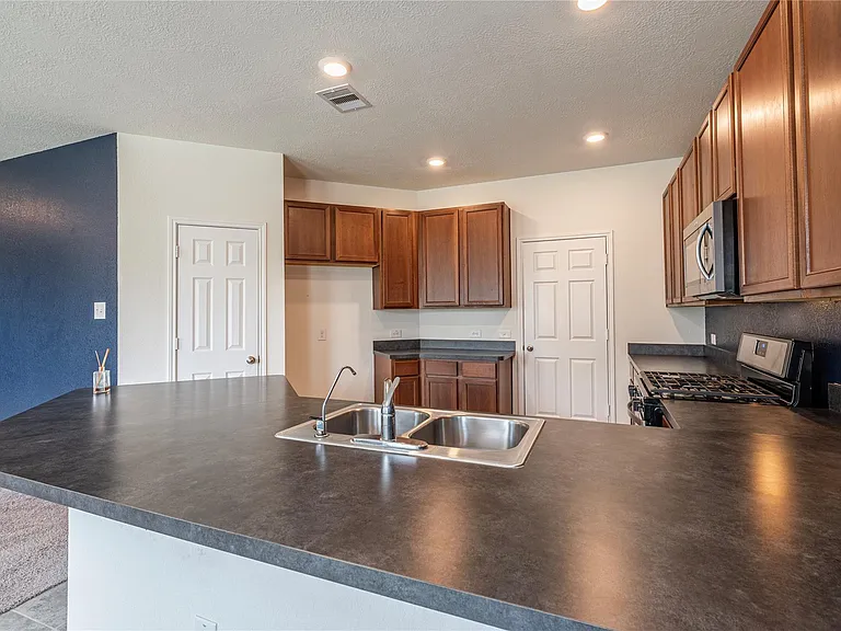 17214 Texas Willow Dr — Photo 17