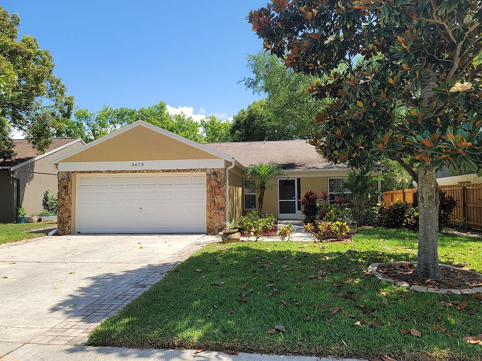 1st image of 3673 Montclair Dr