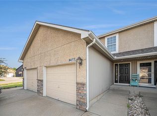 4433 N 106th St, Kansas City, KS 66109