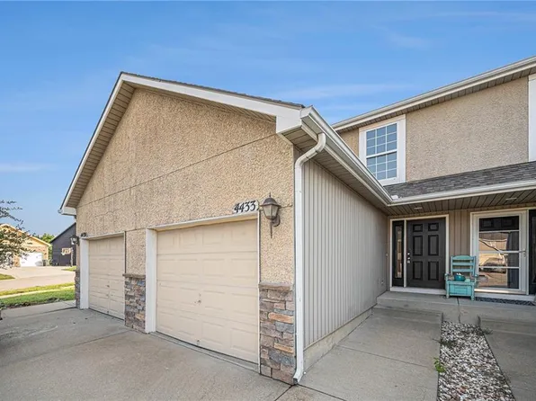 4433 N 106th St, Kansas City, KS 66109