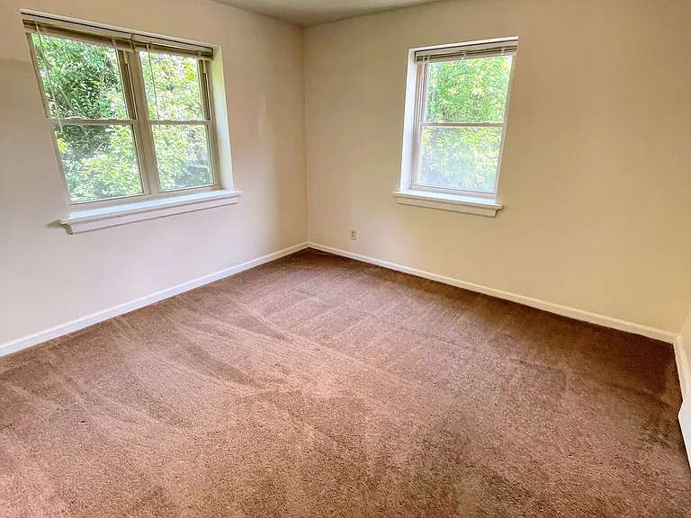 994 Cleveland Ave #1 — Photo 6