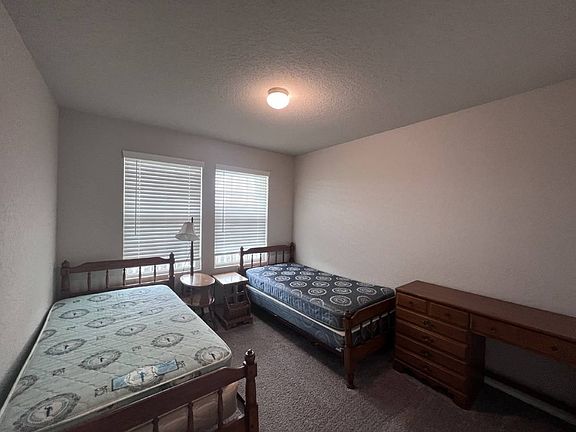 2nd image of 31567 Bard Ln