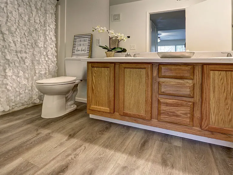 3071 Key Largo Dr #202 — Photo 19