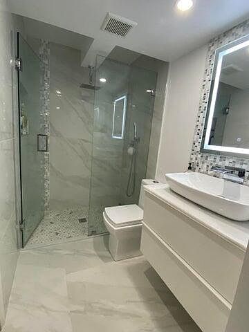 1st image of 3594 Alder Dr #3594H1