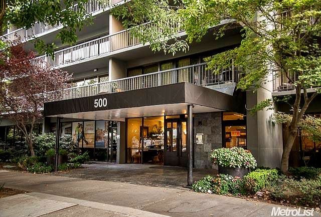 1st image of 500 North St