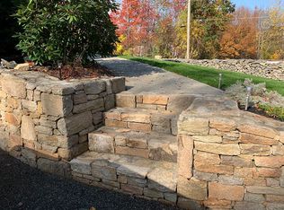 200 Benson Rd, Northbridge, MA 01534