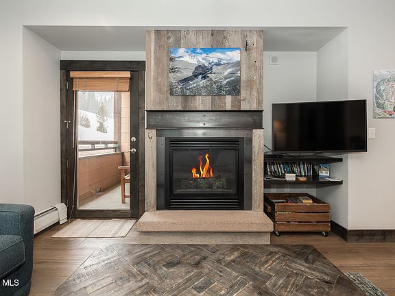 5th image of 401 Nystrom Lane #1503
