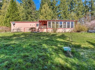 65900 Meissner Rd, Deer Island, OR 97054