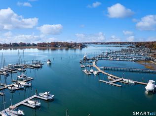 4 Marina Village, Branford, CT 06405