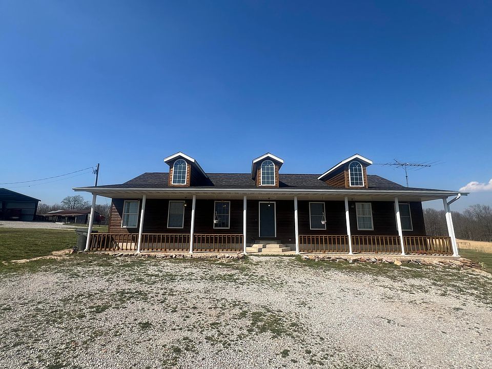 1st image of 22177 Midvale Road