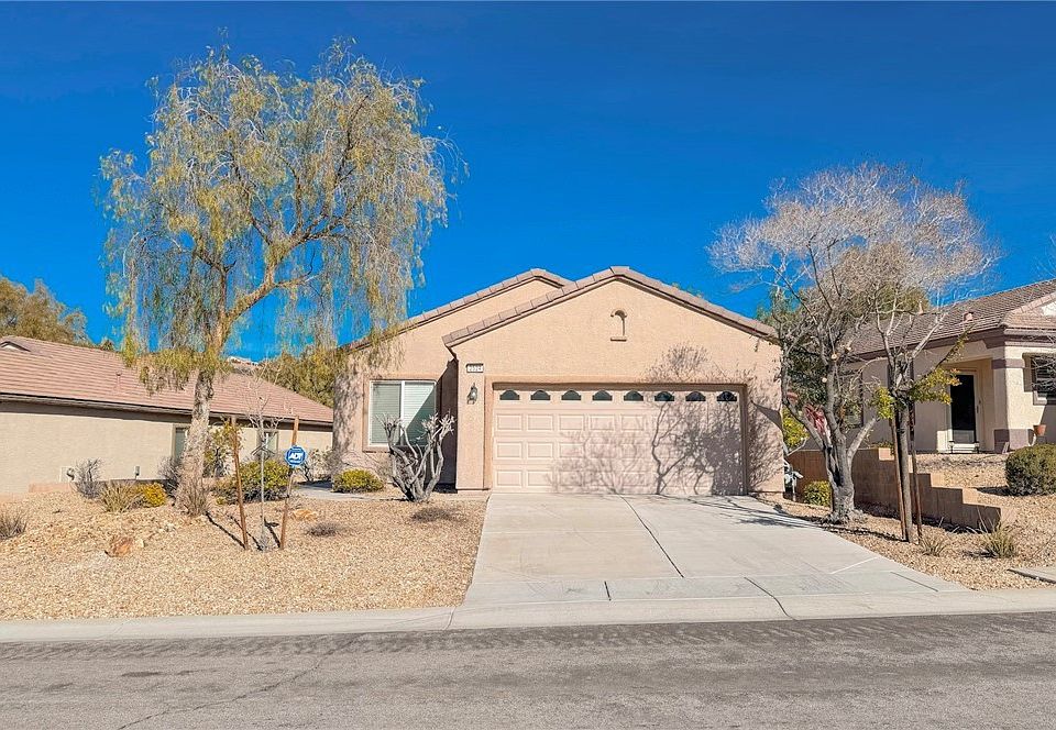 1st image of 2524 Nashira St