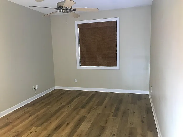 5006 Carleton Dr #95 — Photo 22