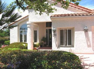 1095 Vista De La Mesa Dr, Santa Barbara, CA 93110