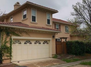458 W Callado Ct, Tracy, CA