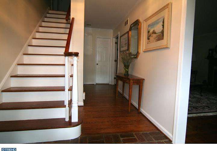 3301 Coachman Rd, Wilmington, DE 19803 Zillow