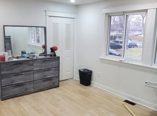 809 Myrtle Ave, Lindenwold, NJ 08021