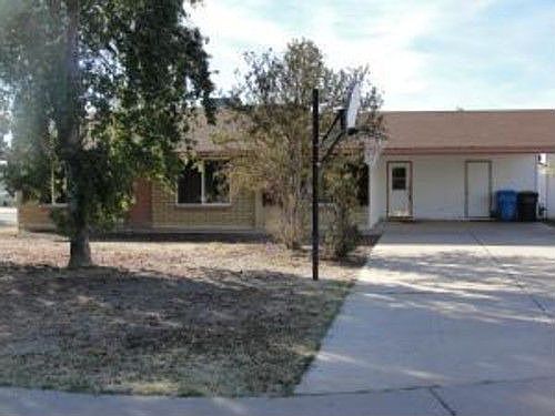 1st image of 18402 N 16th Dr