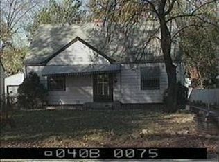 2635 Algonquin Pkwy, Louisville, KY 40210