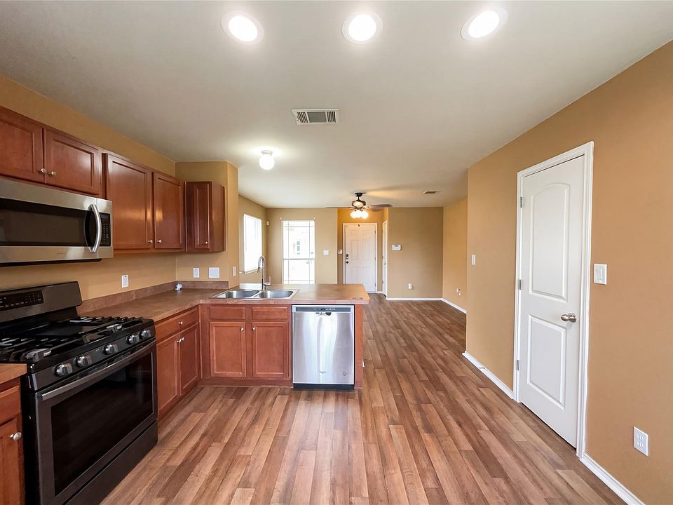 15102 Imes Ln, Austin, TX 78725 | Zillow