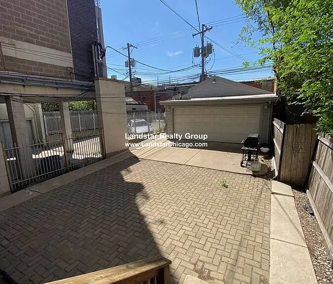1419 W Grand Ave #1 — Photo 16