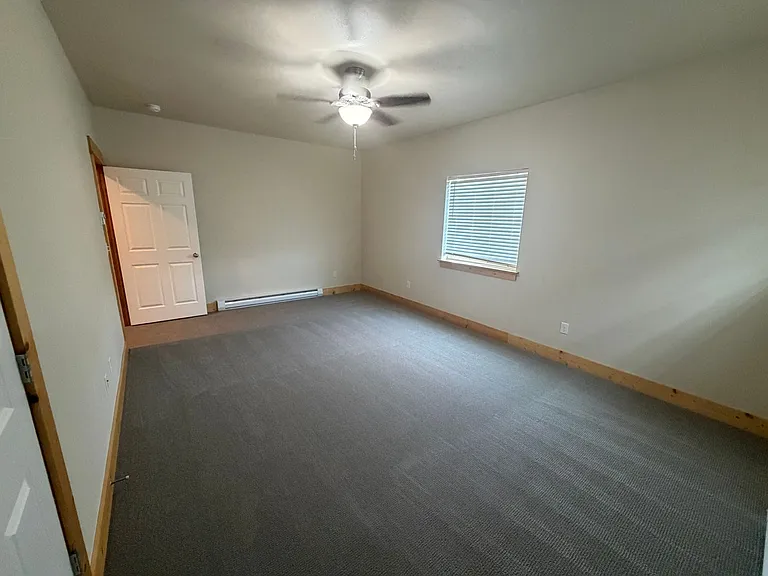 20 Culver Pl — Photo 9