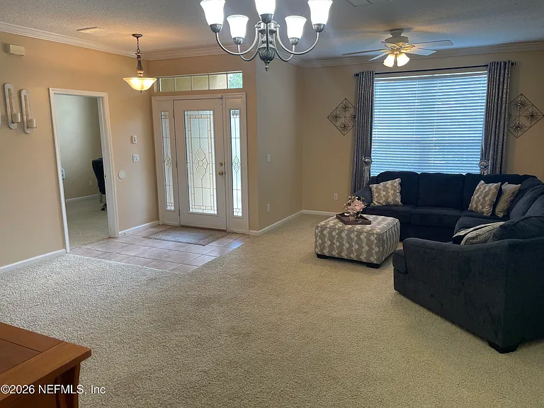 2543 Willow Creek Dr — Photo 5