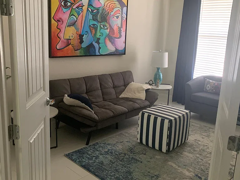 4112 Large Leaf Ln — Photo 6