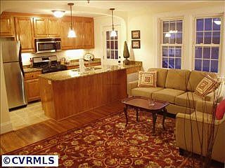 5th image of 4524 Grove Ave APT 4