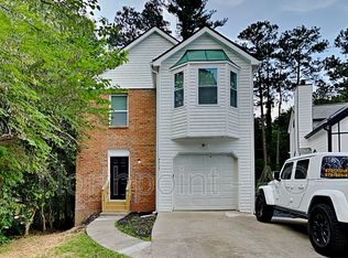 4717 Warners Trl, Norcross, GA 30093