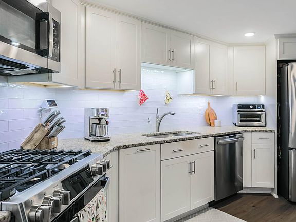 4th image of 2075 Lafayette Road #A18