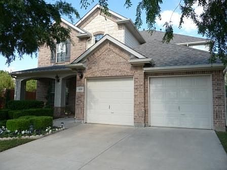 1st image of 4120 Shelby Ct