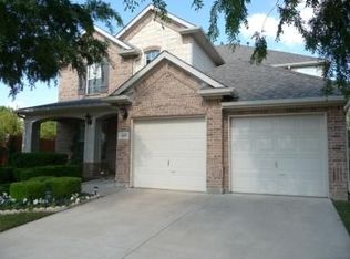 4120 Shelby Ct, Flower Mound, TX 75022
