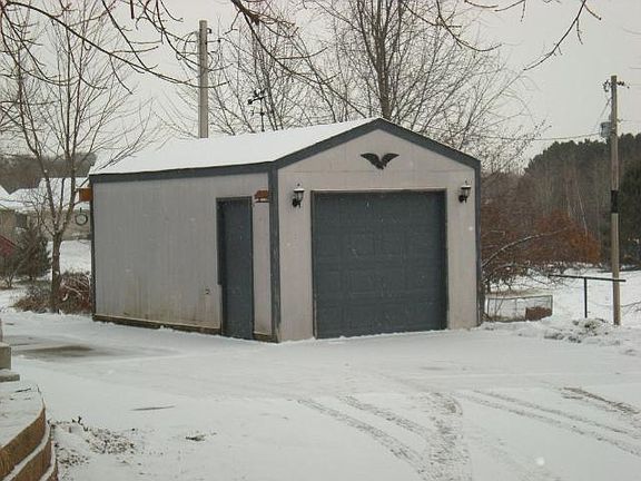 3rd image of 1315 34th Ave SW